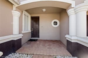 9636 Roundstone Cir, Fort Myers, FL 33967, Sold 12/29/22