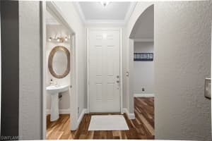 9636 Roundstone Cir, Fort Myers, FL 33967, Sold 12/29/22