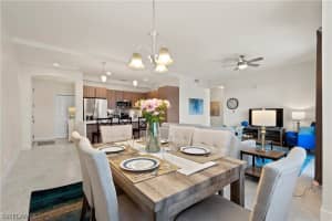 11701 Olivetti Ln, Fort Myers, FL 33908, Sold 10/19/22