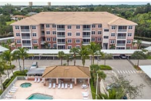 11701 Olivetti Ln, Fort Myers, FL 33908, Sold 10/19/22