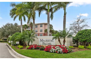 11701 Olivetti Ln, Fort Myers, FL 33908, Sold 10/19/22