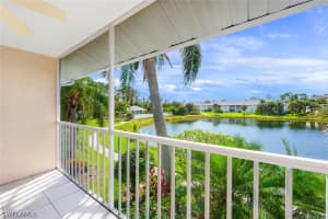 379 Gabriel Cir, Naples, FL 34104, Sold 01/17/23