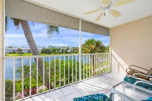379 Gabriel Cir, Naples, FL 34104, Sold 01/17/23