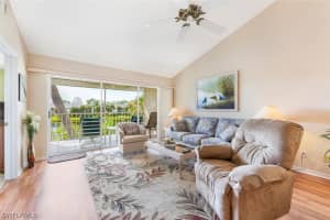 379 Gabriel Cir, Naples, FL 34104, Sold 01/17/23