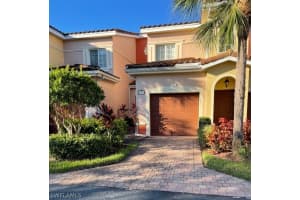 20320 Estero Gardens Cir, Estero, FL 33928, Sold 11/08/22