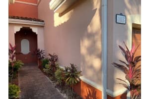 20320 Estero Gardens Cir, Estero, FL 33928, Sold 11/08/22