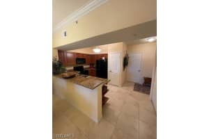 20320 Estero Gardens Cir, Estero, FL 33928, Sold 11/08/22