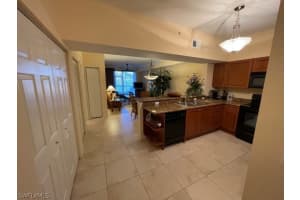 20320 Estero Gardens Cir, Estero, FL 33928, Sold 11/08/22