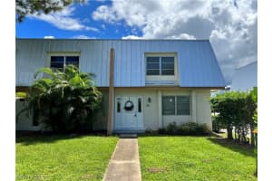4913 Catalina Dr # 36, Naples, FL 34112, Sold 12/22/22
