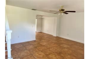 4913 Catalina Dr # 36, Naples, FL 34112, Sold 12/22/22
