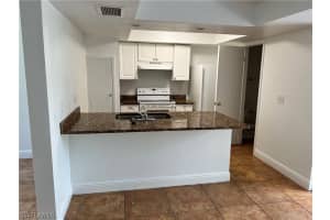 4913 Catalina Dr # 36, Naples, FL 34112, Sold 12/22/22
