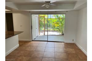 4913 Catalina Dr # 36, Naples, FL 34112, Sold 12/22/22