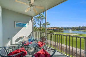 3960 Loblolly Bay Dr, Naples, FL 34114, Sold 11/07/22