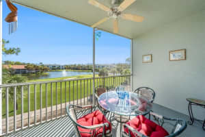 3960 Loblolly Bay Dr, Naples, FL 34114, Sold 11/07/22