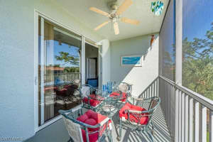 3960 Loblolly Bay Dr, Naples, FL 34114, Sold 11/07/22