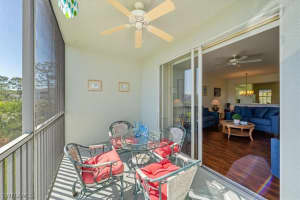 3960 Loblolly Bay Dr, Naples, FL 34114, Sold 11/07/22