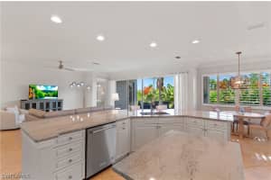 28690 Altessa Way, Bonita Springs, FL 34135, Sold 04/14/23