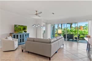 28690 Altessa Way, Bonita Springs, FL 34135, Sold 04/14/23