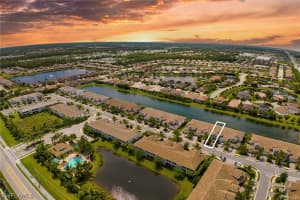 2327 Sawyers Hill Rd, Naples, FL 34120, Sold 12/05/22