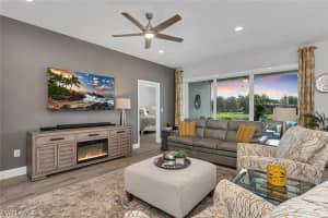 2327 Sawyers Hill Rd, Naples, FL 34120, Sold 12/05/22