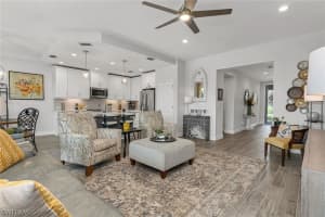 2327 Sawyers Hill Rd, Naples, FL 34120, Sold 12/05/22