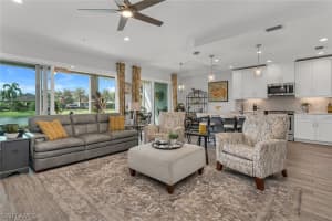2327 Sawyers Hill Rd, Naples, FL 34120, Sold 12/05/22