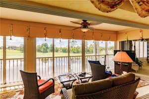 8440 Southbridge Dr APT 2, Fort Myers, FL 33967, Sold 12/02/22