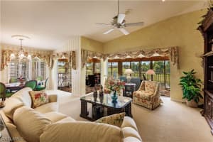 8440 Southbridge Dr APT 2, Fort Myers, FL 33967, Sold 12/02/22
