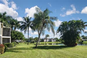 5421 Peppertree Dr, Fort Myers, FL 33908, Sold 03/10/23