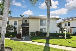 5421 Peppertree Dr, Fort Myers, FL 33908, Sold 03/10/23