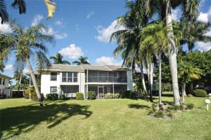 5421 Peppertree Dr, Fort Myers, FL 33908, Sold 03/10/23