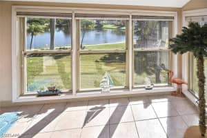 5421 Peppertree Dr, Fort Myers, FL 33908, Sold 03/10/23