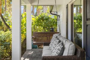 9949 Winchester Wood, Naples, FL 34109, Sold 10/25/22