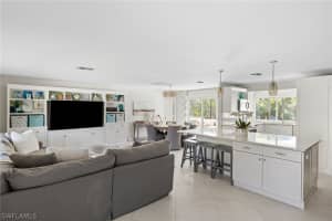 9949 Winchester Wood, Naples, FL 34109, Sold 10/25/22