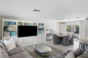 9949 Winchester Wood, Naples, FL 34109, Sold 10/25/22