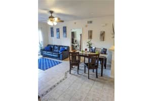 27115 Matheson Ave, Bonita Springs, FL 34135, Sold 11/16/22