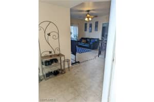 27115 Matheson Ave, Bonita Springs, FL 34135, Sold 11/16/22