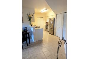 27115 Matheson Ave, Bonita Springs, FL 34135, Sold 11/16/22