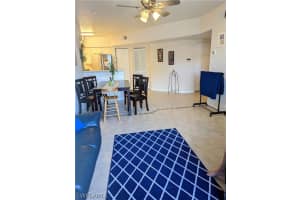 27115 Matheson Ave, Bonita Springs, FL 34135, Sold 11/16/22