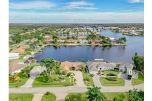 107 Newport Cay, Naples, FL 34114, Sold 12/08/22
