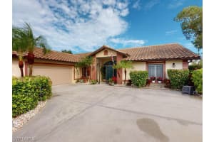 107 Newport Cay, Naples, FL 34114, Sold 12/08/22