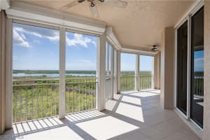 1001 Arbor Lake Dr, Naples, FL 34110, Sold 11/21/22