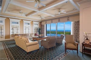 1001 Arbor Lake Dr, Naples, FL 34110, Sold 11/21/22