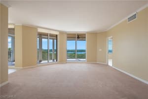 1001 Arbor Lake Dr, Naples, FL 34110, Sold 11/21/22