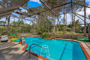 6640 Trail Boulevard, NAPLES, FL 34108 Sold 11/30/23