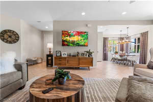 12140 Toscana Way, Bonita Springs, FL 34135, Sold 11/09/22