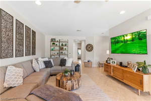 12140 Toscana Way, Bonita Springs, FL 34135, Sold 11/09/22