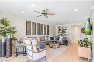 12140 Toscana Way, Bonita Springs, FL 34135, Sold 11/09/22