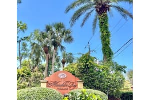 15989 Mandolin Bay Dr APT 203, Fort Myers, FL 33908, Sold 02/10/23