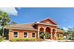 15989 Mandolin Bay Dr APT 203, Fort Myers, FL 33908, Sold 02/10/23